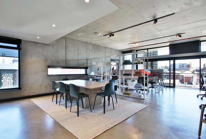 Suite 2, 3-5 Jessie Street Cremorne VIC 3121 - Image 1