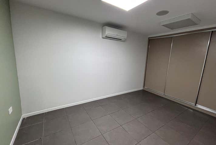 Tenancy 1, 89 Thuringowa Drive Kirwan QLD 4817 - Image 6