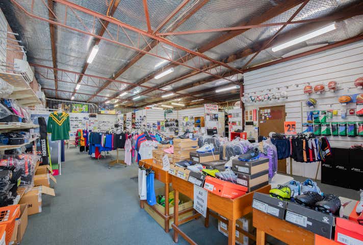 99 Brunker Road Adamstown NSW 2289 - Image 5