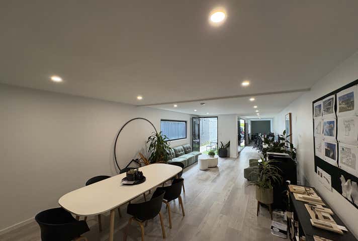 Rear, 26 Cronulla Street Cronulla NSW 2230 - Image 1