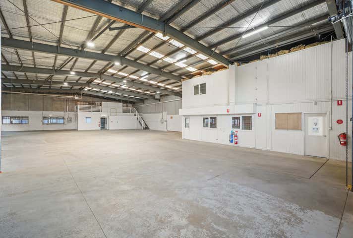 5/11 Tullamarine Park Road Tullamarine VIC 3043 - Image 4