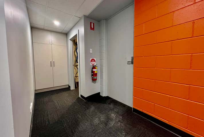 67 Beach Road Christies Beach SA 5165 - Image 14