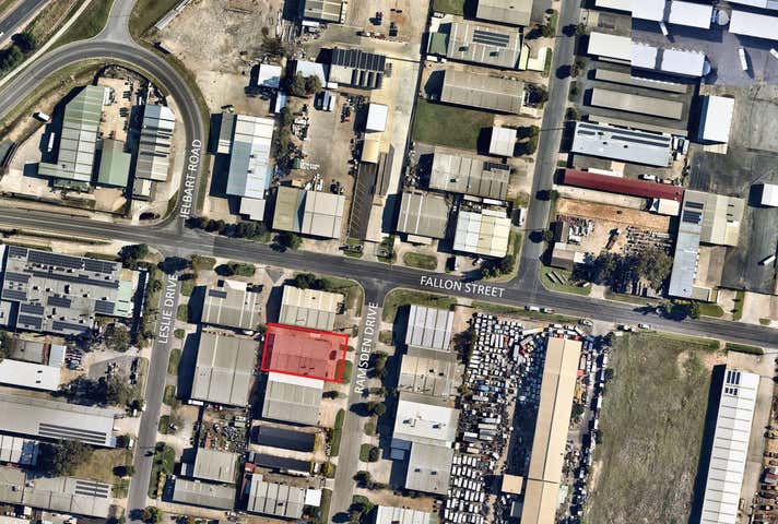 877 Ramsden Drive North Albury NSW 2640 - Image 18