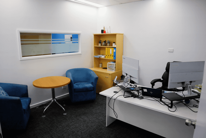 1/342 Main Road Cardiff NSW 2285 - Image 8