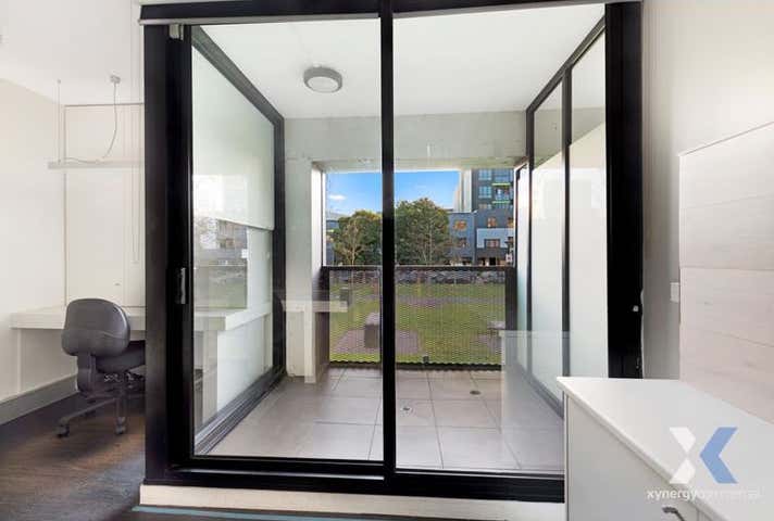 4 and 7/25 Izett Street Prahran VIC 3181 - Image 6