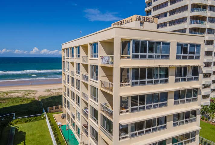 9-11 Garfield Terrace Surfers Paradise QLD 4217 - Image 13