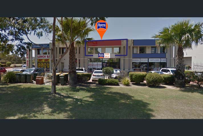 5/278 Camboon Road Malaga WA 6090 - Image 1