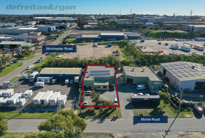 9A Morse Road Bibra Lake WA 6163 - Image 1
