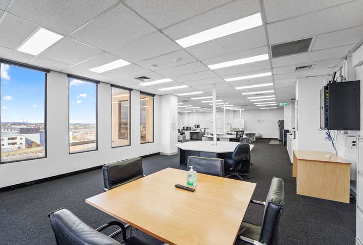 641 Mt Alexander Road Moonee Ponds VIC 3039 - Image 31