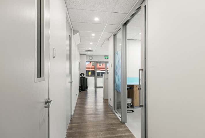 2/133 Lawes Street East Maitland NSW 2323 - Image 11