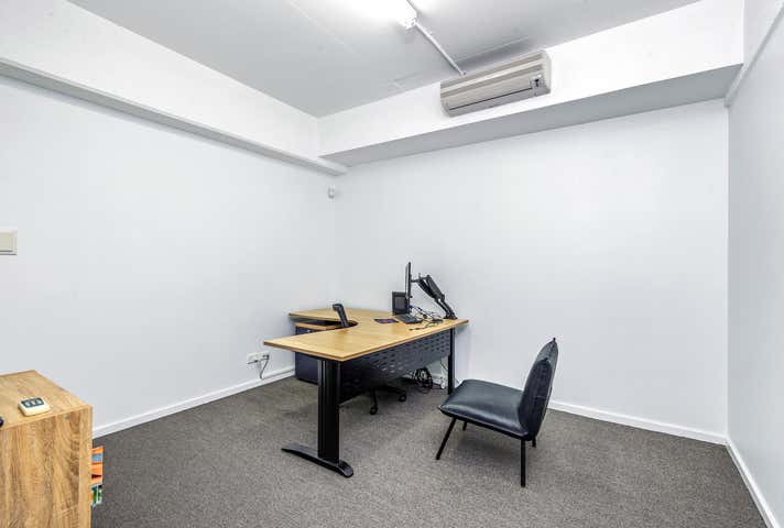 2A/22 Christo Road Georgetown NSW 2298 - Image 21