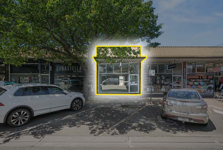 292A Huntingdale Road Huntingdale VIC 3166 - Image 2