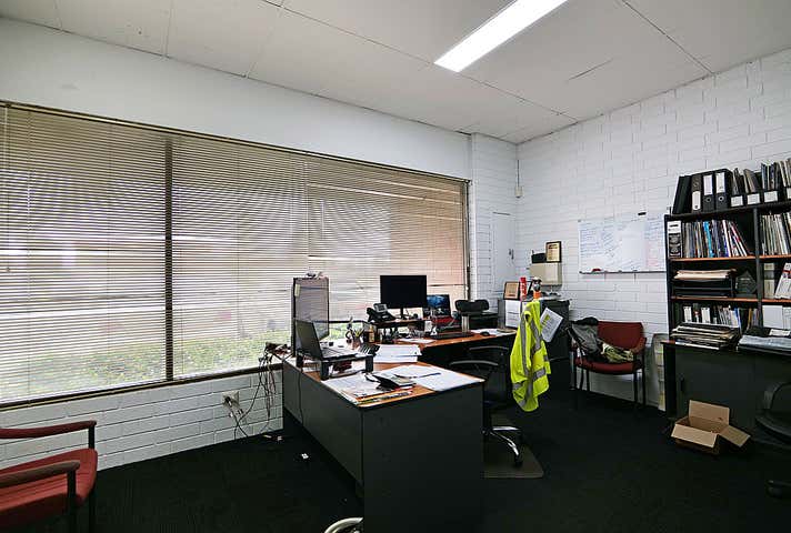 Unit 1, 16-18 Kewdale Road Welshpool WA 6106 - Image 25