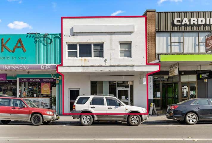 284 Main Road Cardiff NSW 2285 - Image 1
