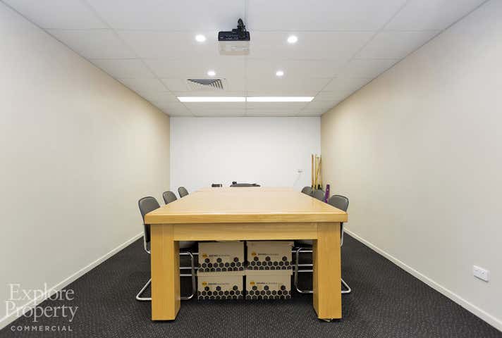 16 Evans Avenue Mackay QLD 4740 - Image 9