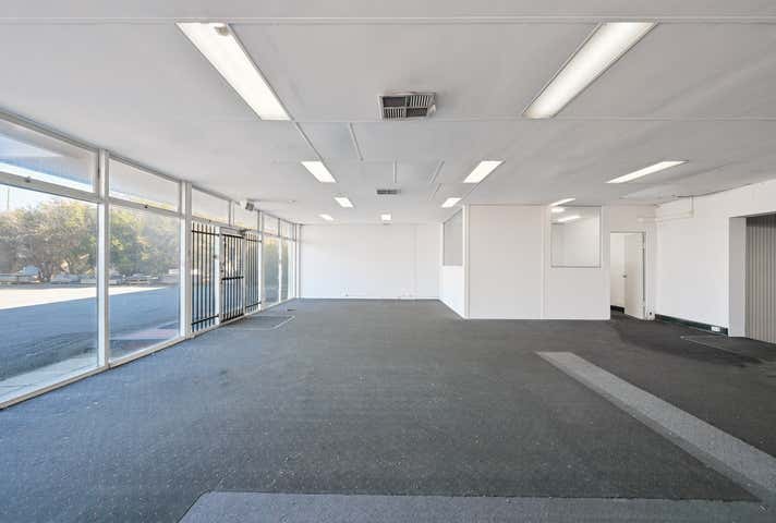 1/166 Welshpool Road Welshpool WA 6106 - Image 3