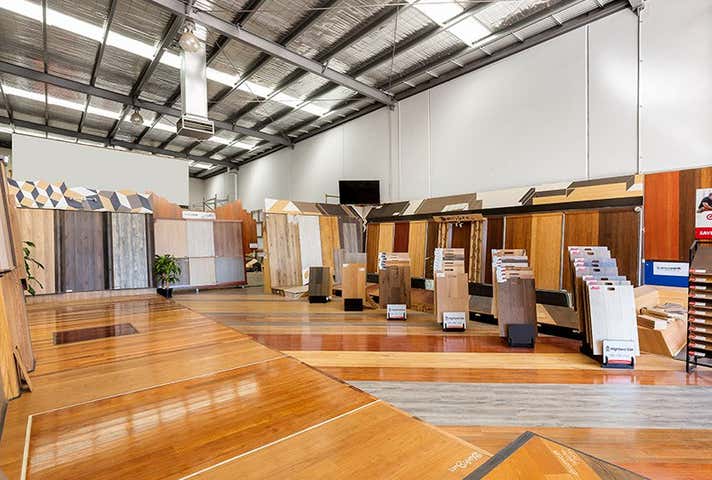 Unit 1, 308-322 Old Geelong Road Hoppers Crossing VIC 3029 - Image 6