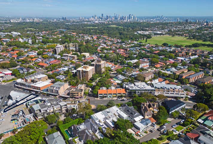 48 Frenchmans Road Randwick NSW 2031 - Image 14