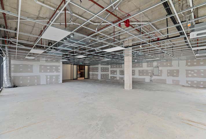 Charlestown Healthcare Hub, Level 1 Suite 5, 99 Pacific Highway Charlestown NSW 2290 - Image 6