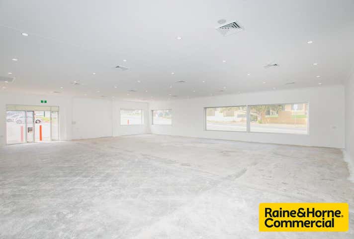 3 / 248 Cambridge Street Wembley WA 6014 - Image 4