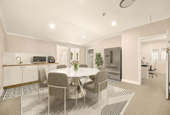 483 Milton Road Auchenflower QLD 4066 - Image 9