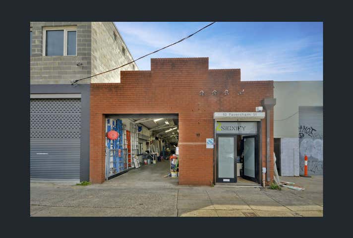 10 Faversham Street Marrickville NSW 2204 - Image 2