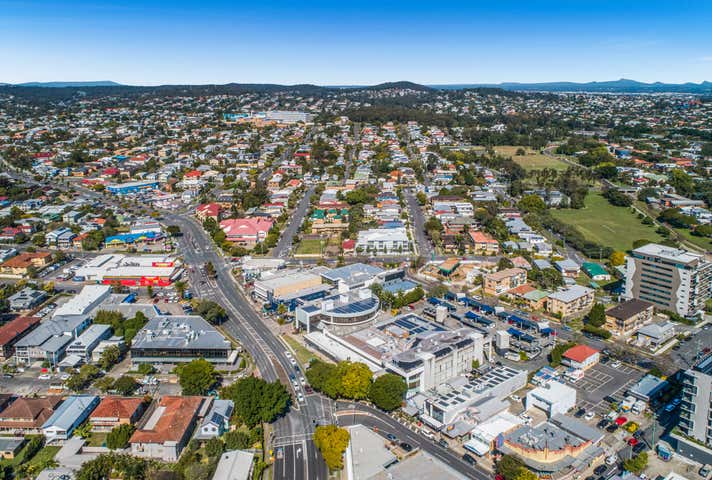 1/426 Logan Road Stones Corner QLD 4120 - Image 7