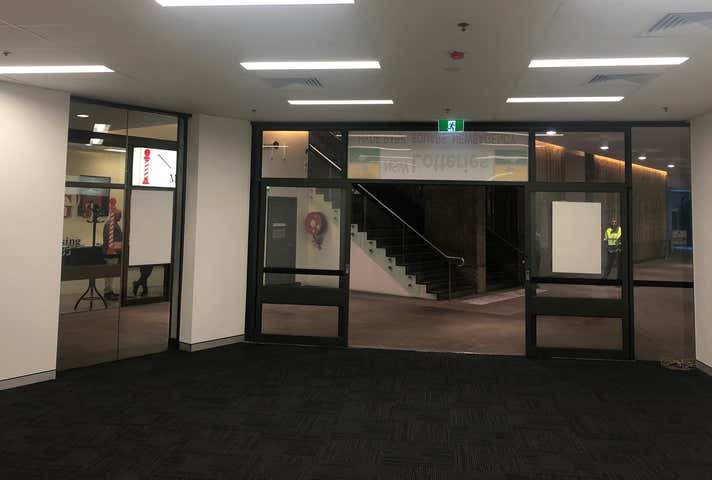 227 Elizabeth Street Sydney NSW 2000 - Image 3