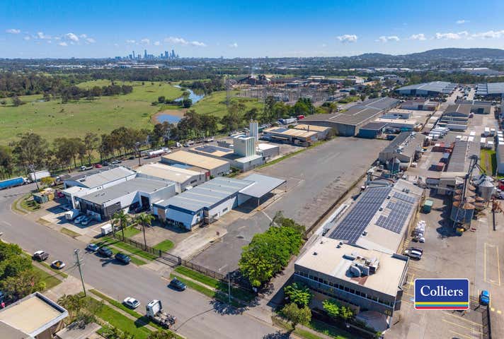 51 Suscatand Street Rocklea QLD 4106 - Image 2