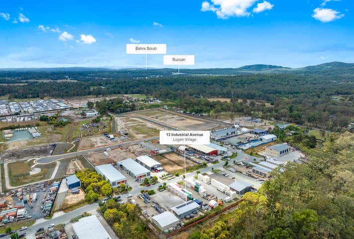 13 Industrial Avenue Logan Village QLD 4207 - Image 13