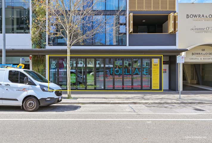 G1, 78 Stirling Street Perth WA 6000 - Image 2