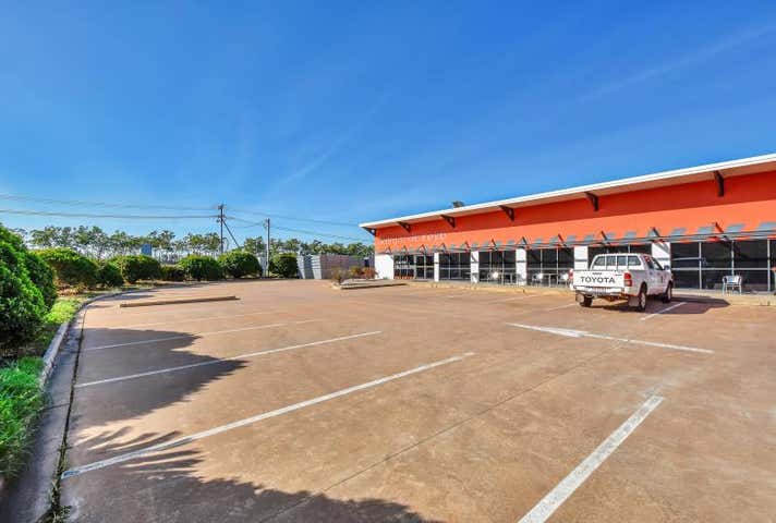 7 Casey Street East Arm NT 0822 - Image 13