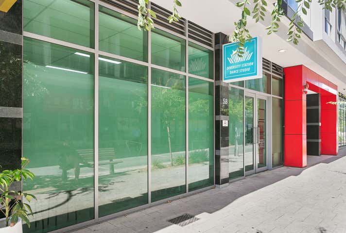 58/188 Newcastle Street Northbridge WA 6003 - Image 10