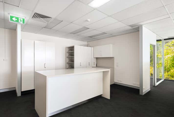 4/33 Sanders Street Upper Mount Gravatt QLD 4122 - Image 7