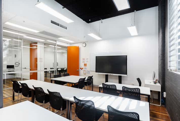 320 Harris Street Pyrmont NSW 2009 - Image 5