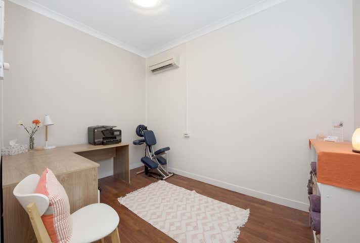 112- 118 Mooney Street Gulliver QLD 4812 - Image 13