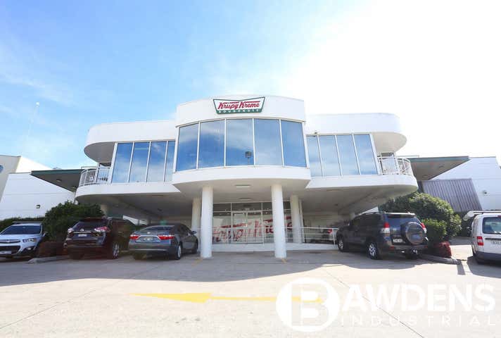 4 Healey Circuit Huntingwood NSW 2148 - Image 2