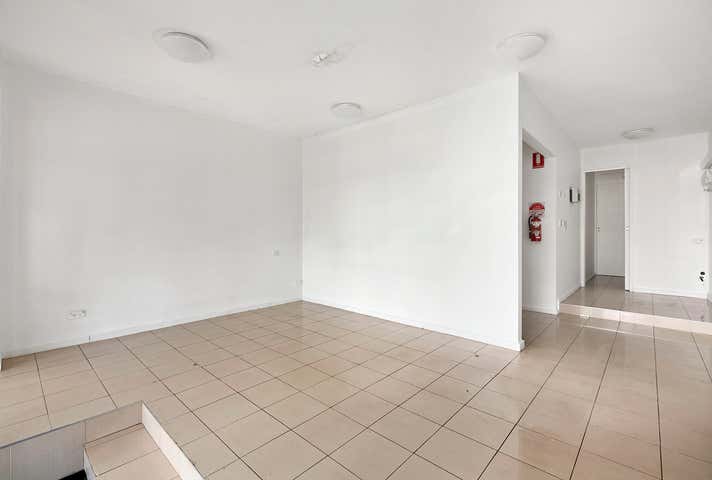 Shop 1A, 67-69 Gamon Street Yarraville VIC 3013 - Image 4