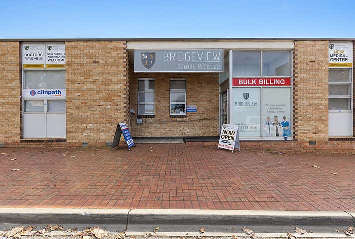 3-5 Bridge Street Murray Bridge SA 5253 - Image 3