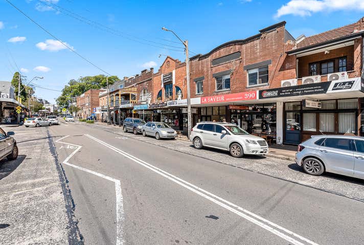 386 Darling Street Balmain NSW 2041 - Image 5