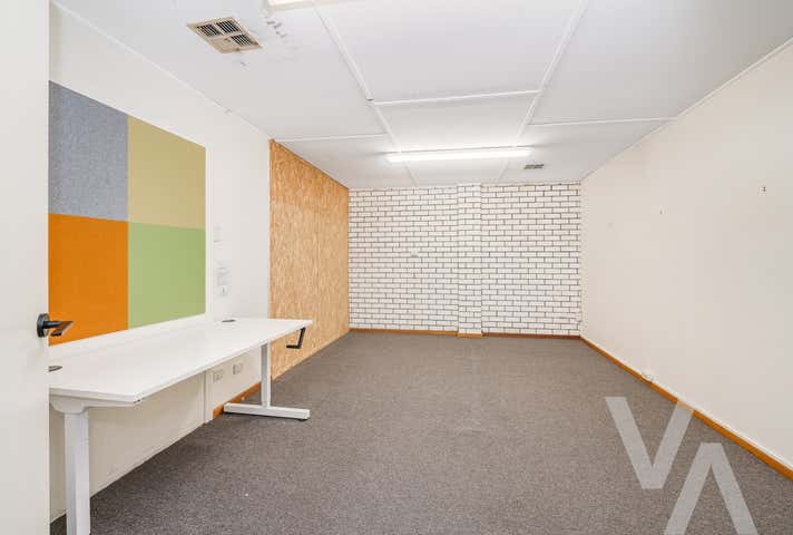 A/16-18 Christo Road Georgetown NSW 2298 - Image 6