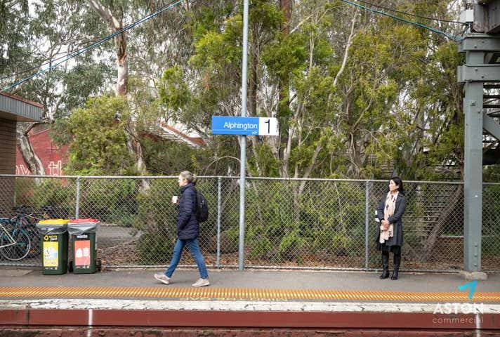 54 Wingrove Street Alphington VIC 3078 - Image 6