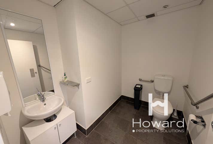 216 Ashmore Road Benowa QLD 4217 - Image 11