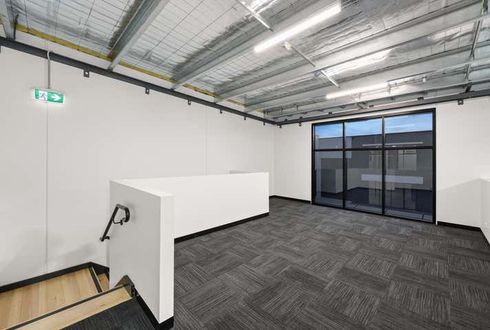 2135 Frankston - Flinders Road Hastings VIC 3915 - Image 10