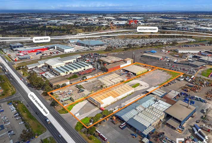 21 Little Boundary Road Laverton North VIC 3026 - Image 5