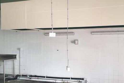 Park Plaza, Shop 5, 131 Henry Parry Drive Gosford NSW 2250 - Image 23