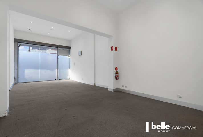 282 Bay Street Brighton VIC 3186 - Image 4