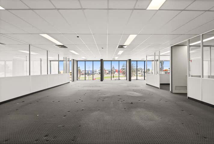 First Floor, 30 Somerton Road Somerton VIC 3062 - Image 3