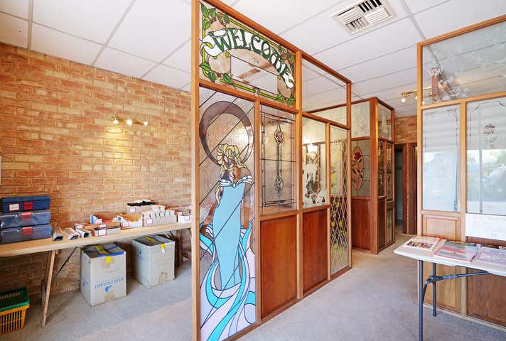 367  Sevenoaks Street Cannington WA 6107 - Image 12