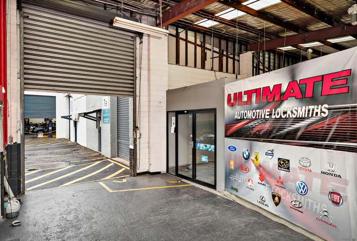 7A Pioneer Avenue Thornleigh NSW 2120 - Image 3